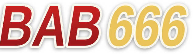 bab666